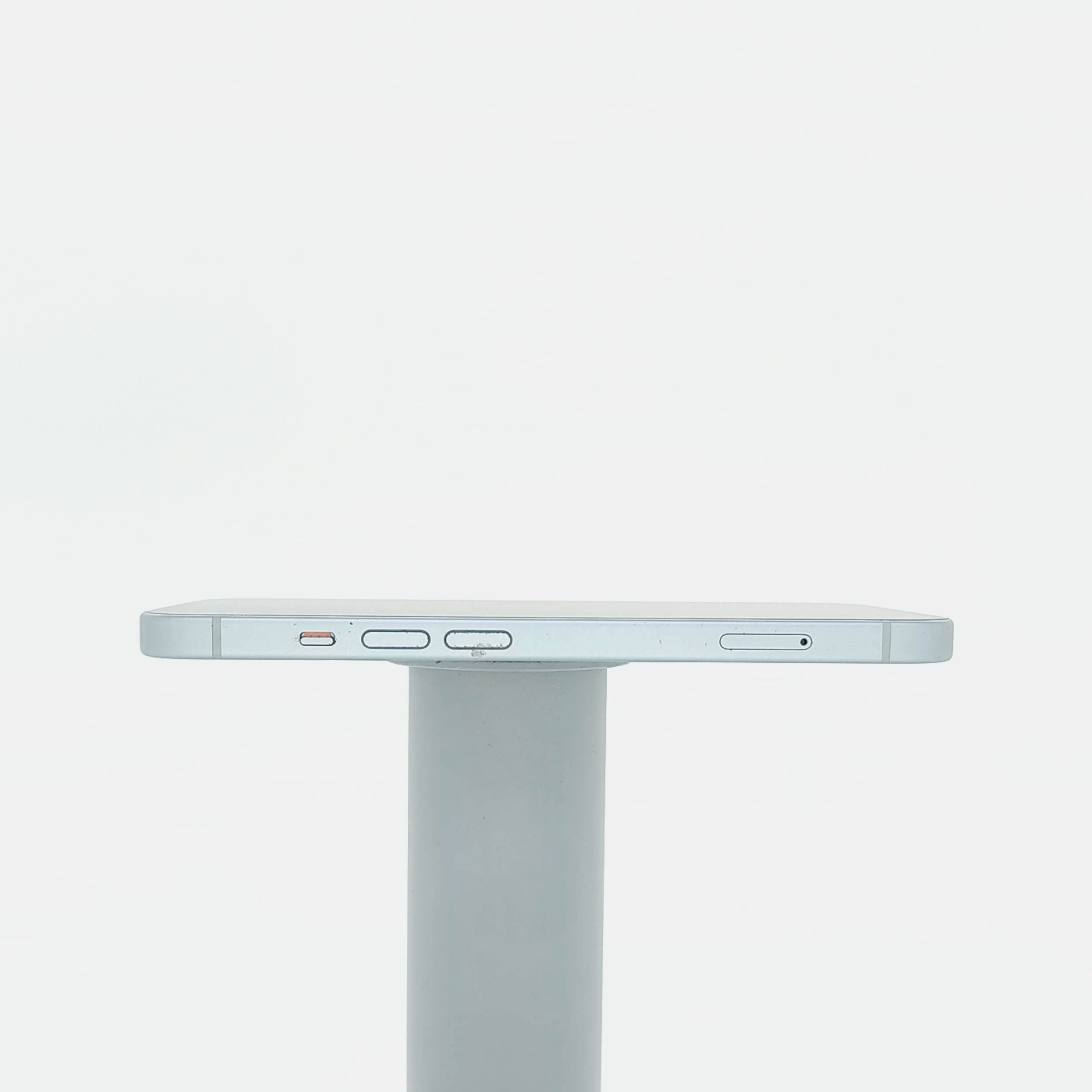 95新 Apple iPhone 15 128G 藍色 中國大陸版