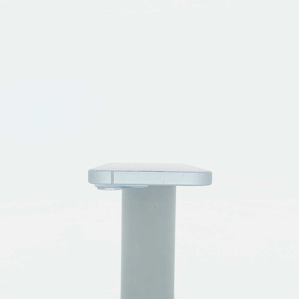 95新 Apple iPhone 15 128G 藍色 中國大陸版