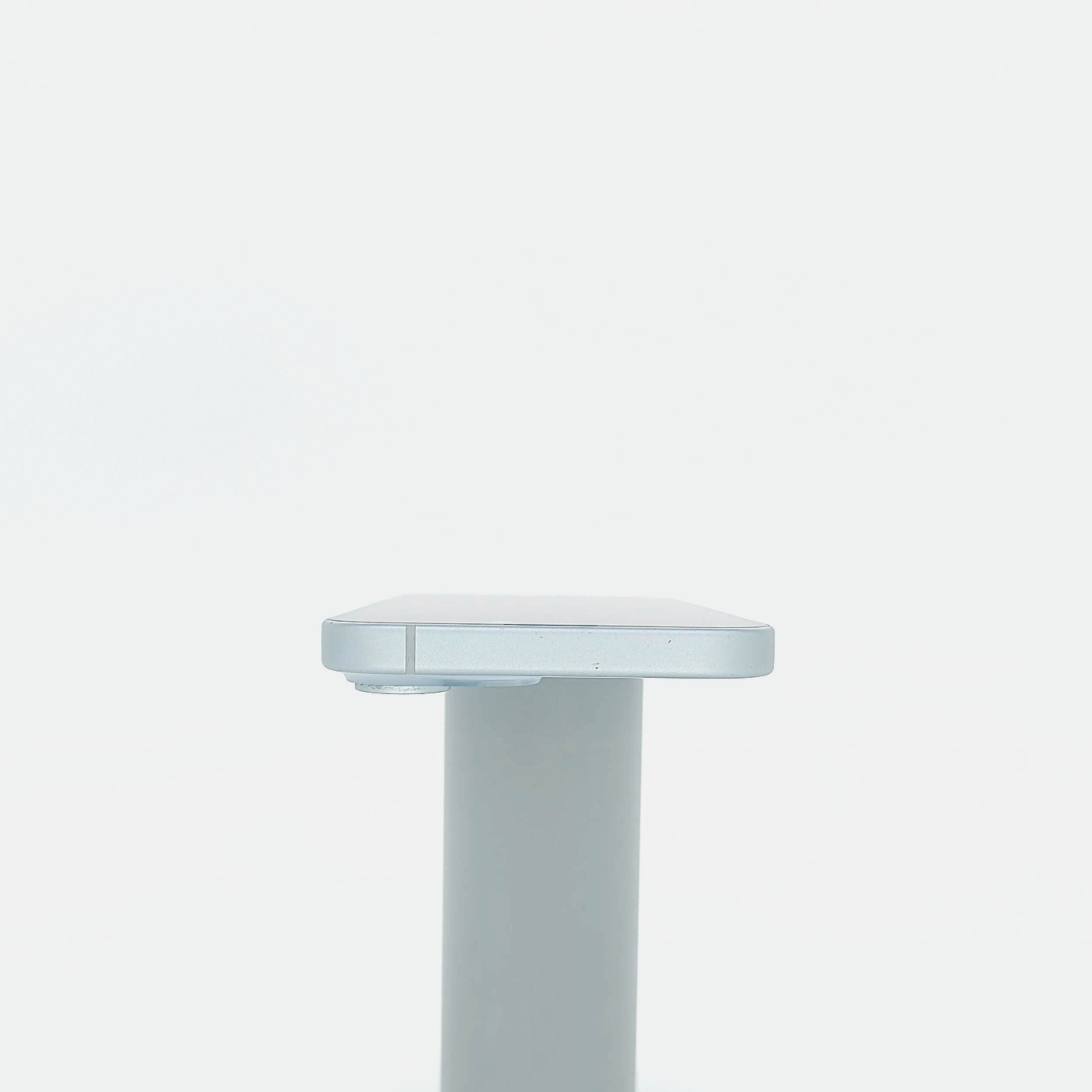 95新 Apple iPhone 15 128G 藍色 中國大陸版
