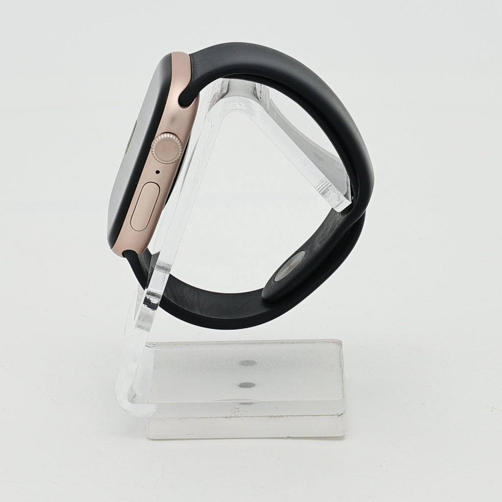 99新 Apple Watch Series 10 46毫米 鋁金屬