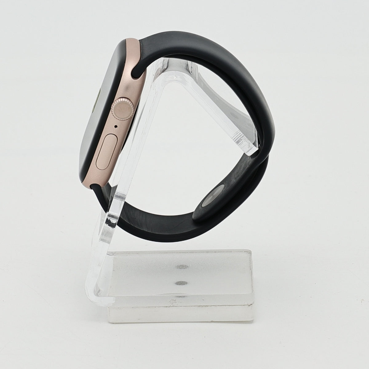 99新 Apple Watch Series 10 46毫米 鋁金屬