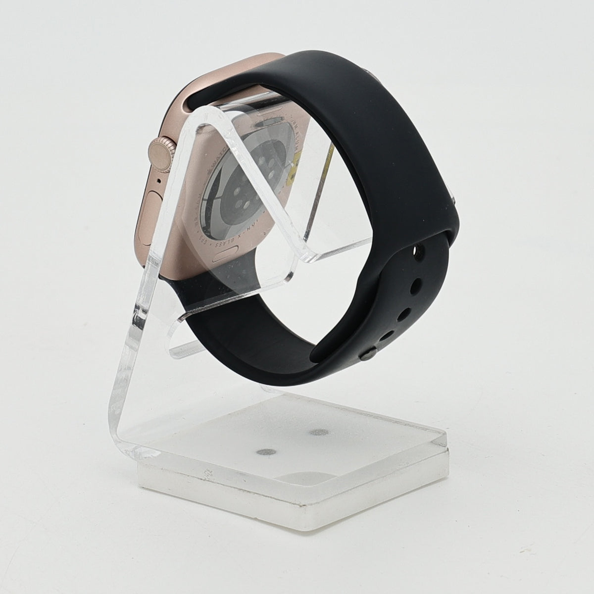 99新 Apple Watch Series 10 46毫米 鋁金屬