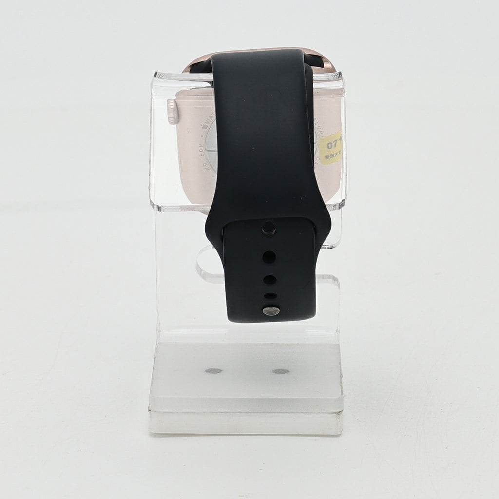 99新 Apple Watch Series 10 46毫米 鋁金屬