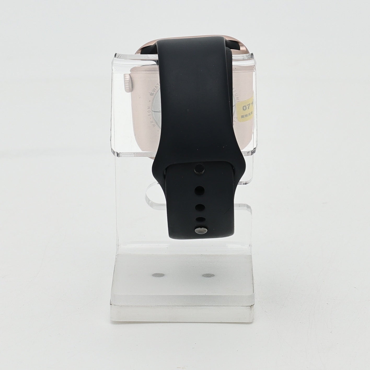 99新 Apple Watch Series 10 46毫米 鋁金屬