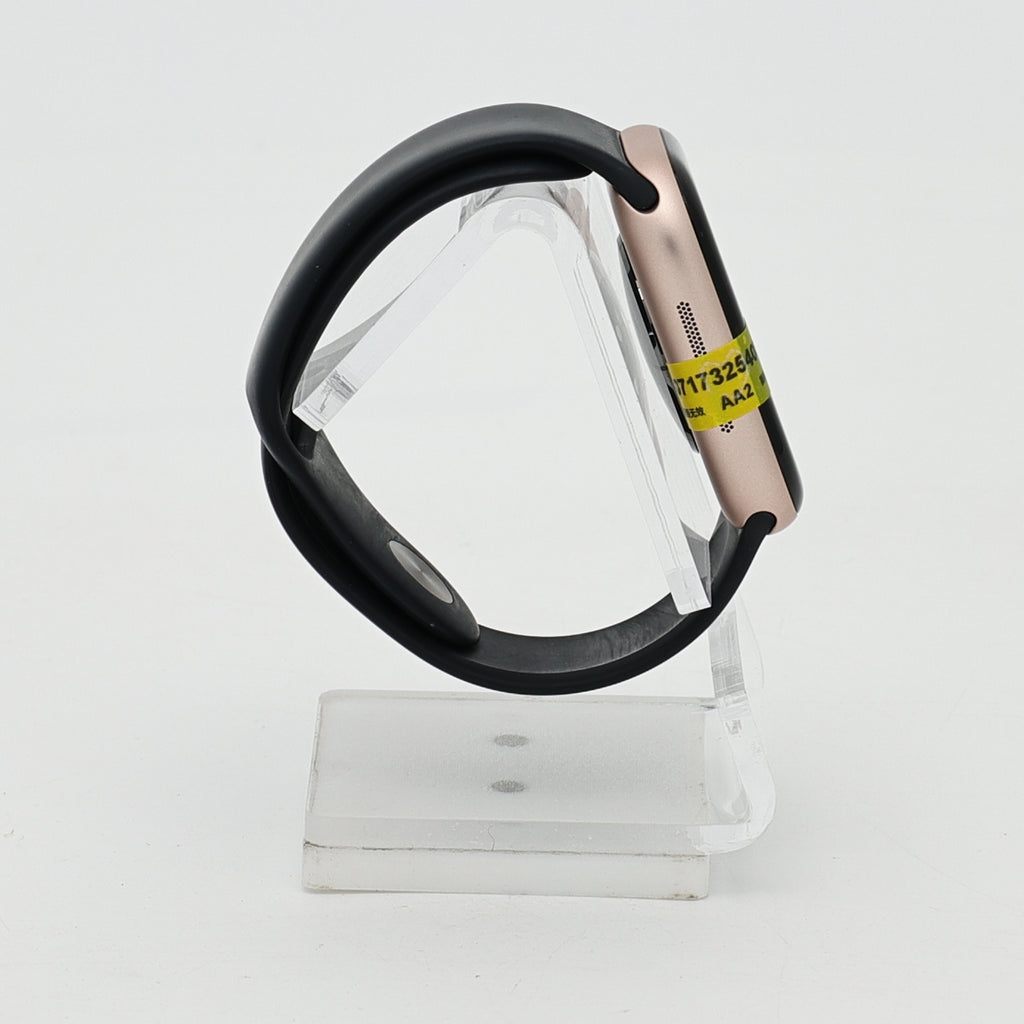 99新 Apple Watch Series 10 46毫米 鋁金屬