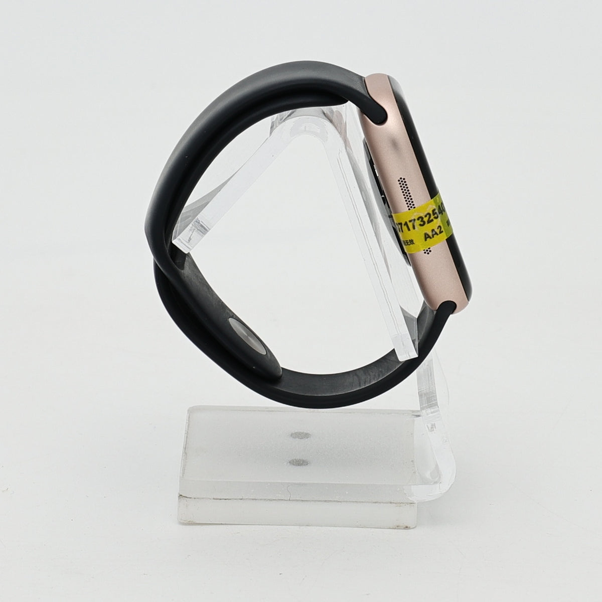 99新 Apple Watch Series 10 46毫米 鋁金屬