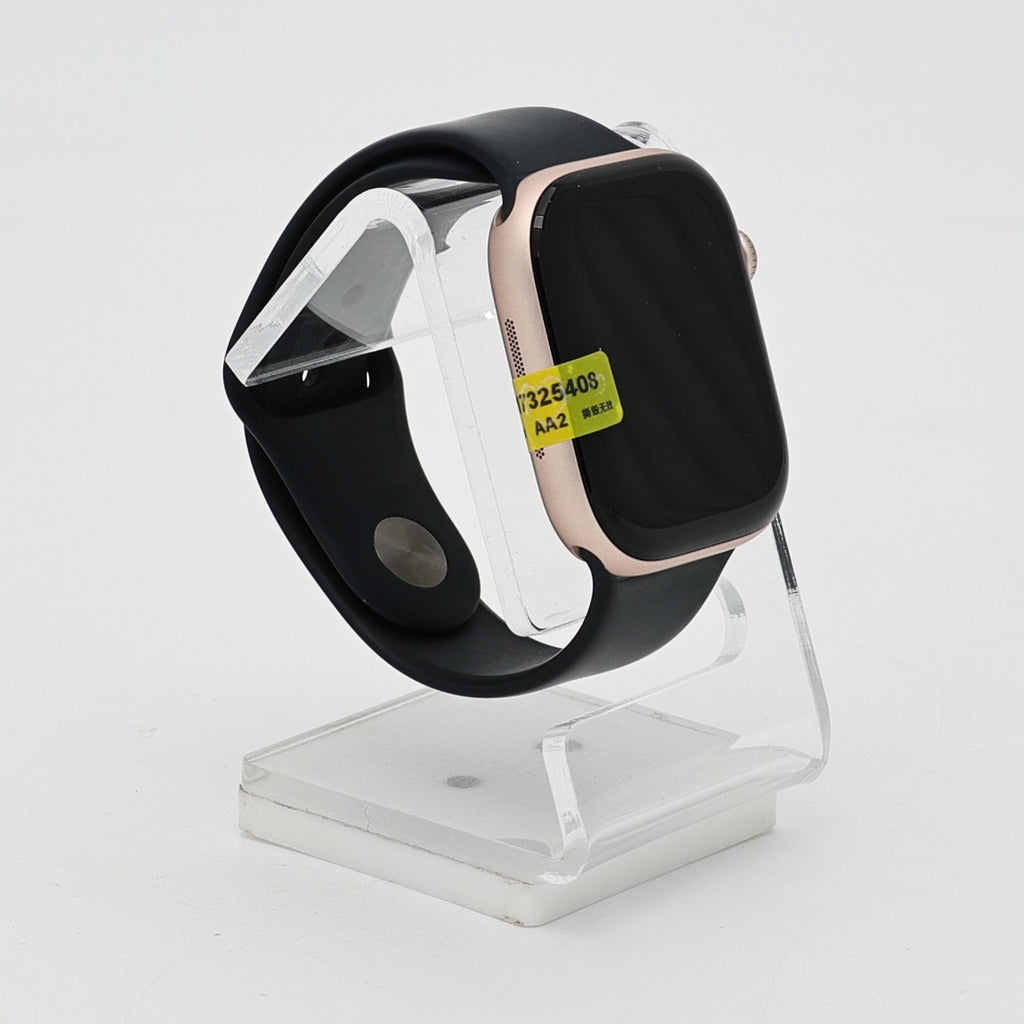 99新 Apple Watch Series 10 46毫米 鋁金屬