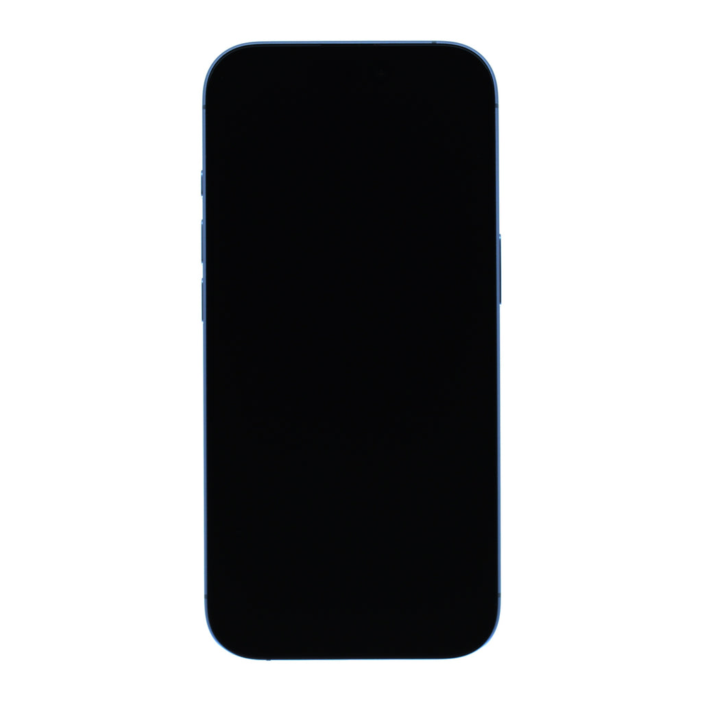 99新 Apple iPhone 17 256G 青霧藍色 中國大陸版