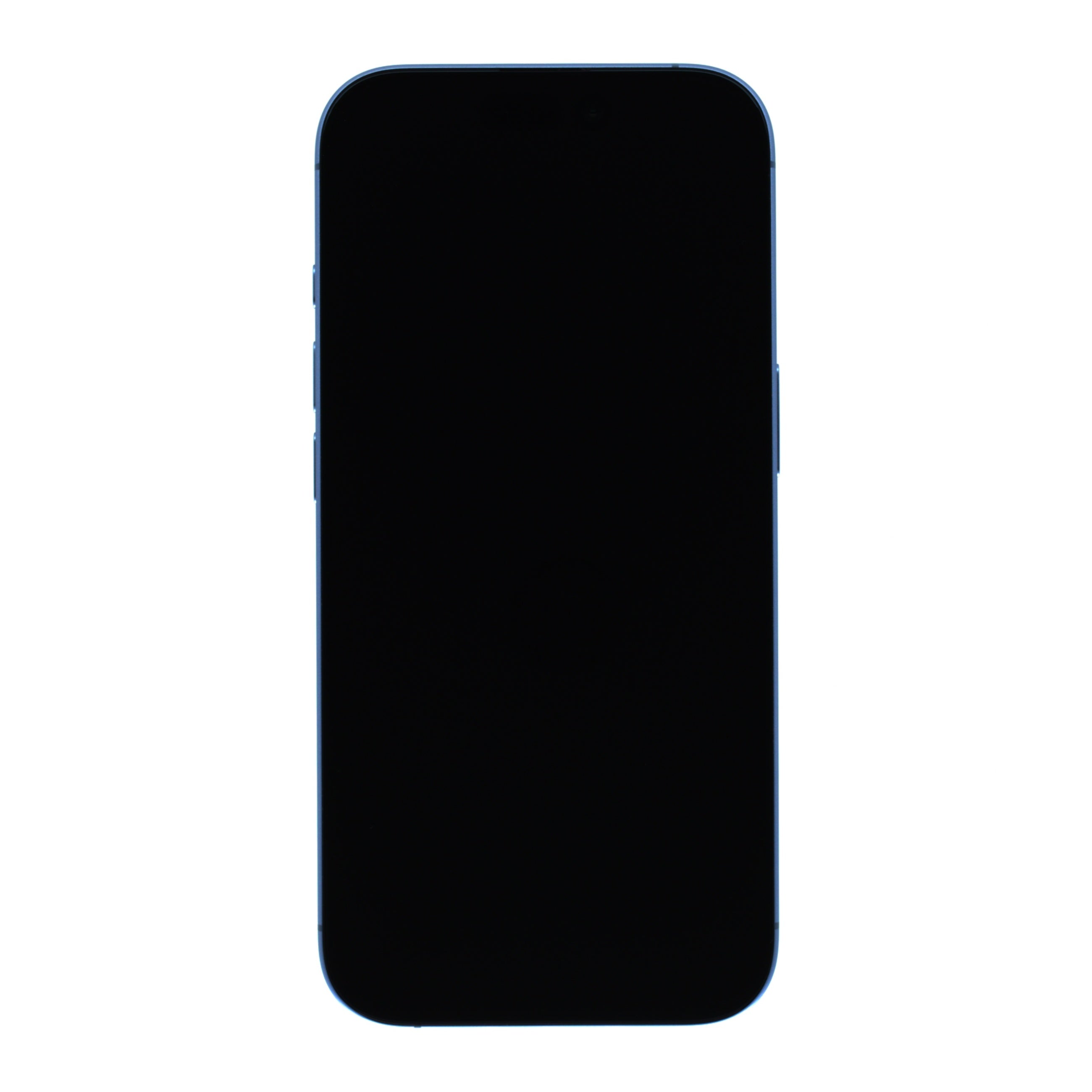 99新 Apple iPhone 17 256G 青霧藍色 中國大陸版