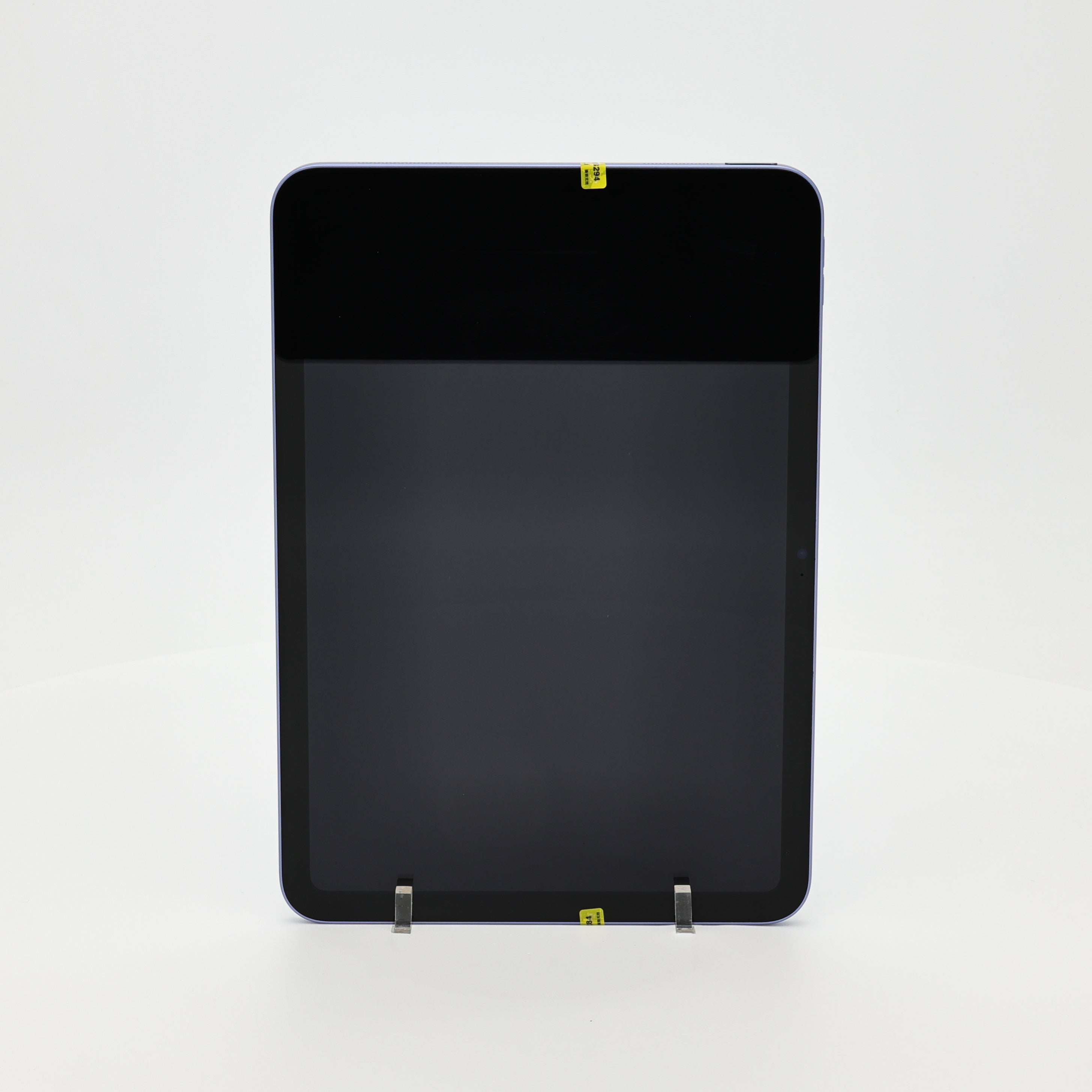 99新 Apple iPad 10代 64G 藍色 WIFI