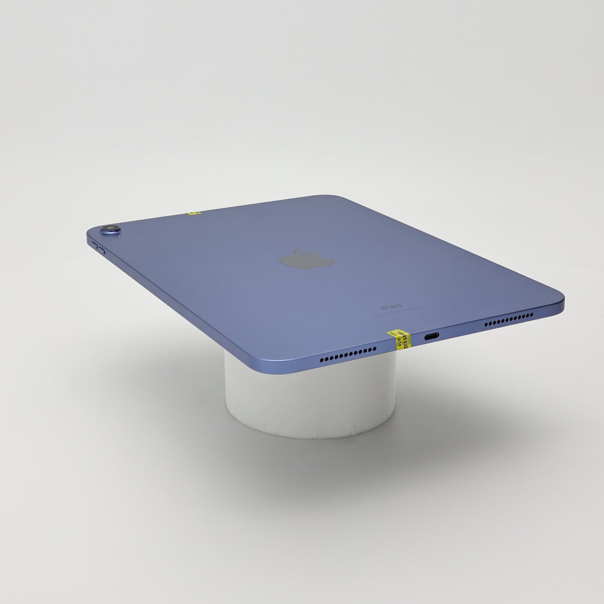 99新 Apple iPad 10代 64G 藍色 WIFI