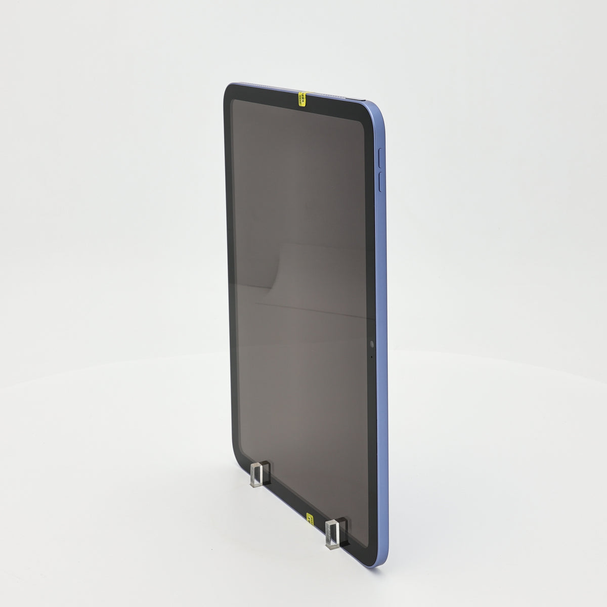 99新 Apple iPad 10代 64G 藍色 WIFI