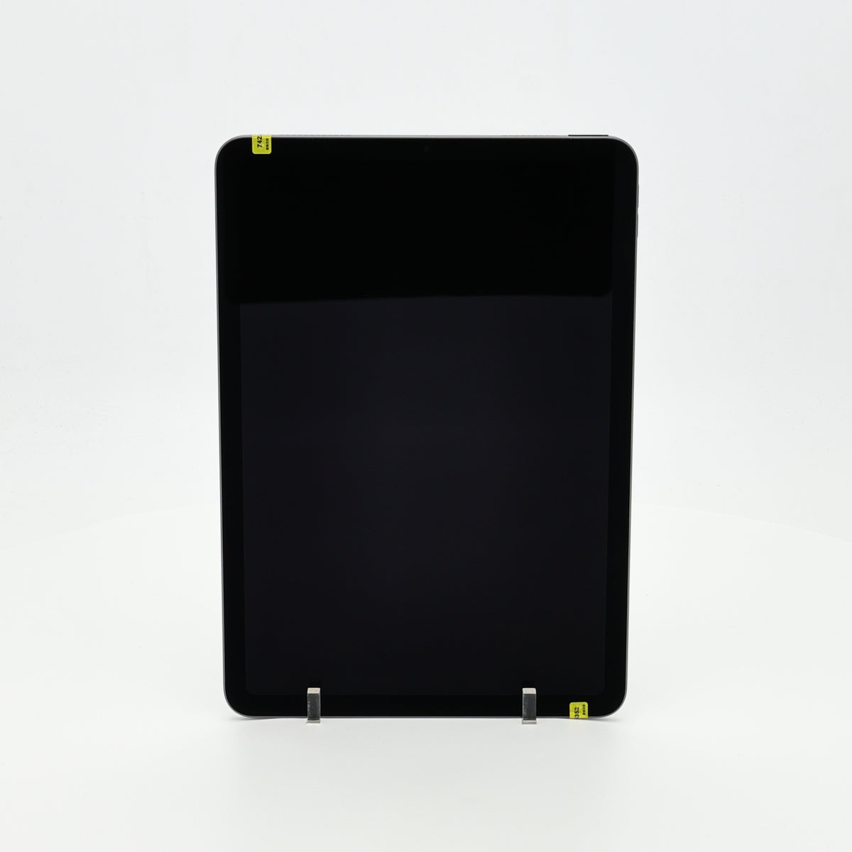 99新 Apple iPad Air5 256G 深空灰色 WIFI