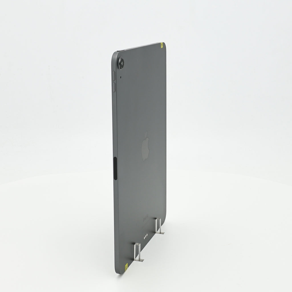 99新 Apple iPad Air5 256G 深空灰色 WIFI