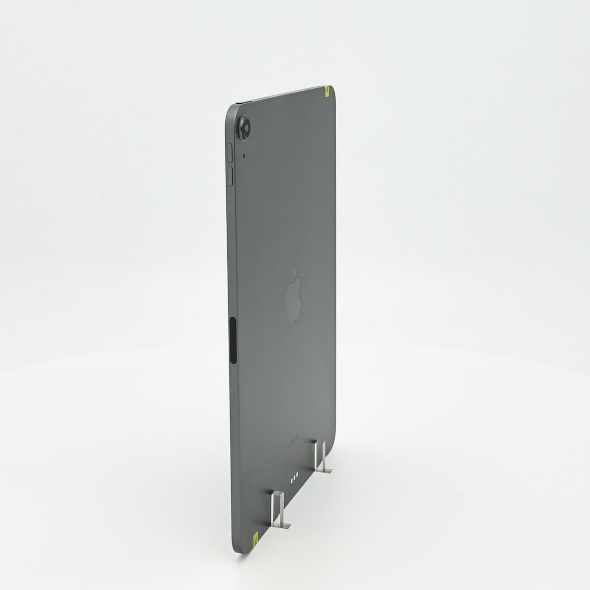 99新 Apple iPad Air5 256G 深空灰色 WIFI