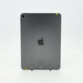99新 Apple iPad Air5 256G 深空灰色 WIFI