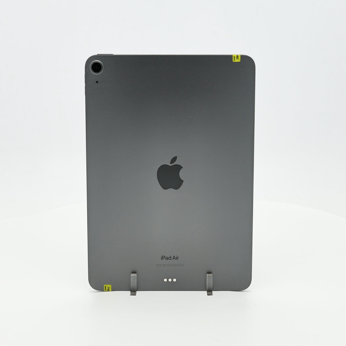 99新 Apple iPad Air5 256G 深空灰色 WIFI