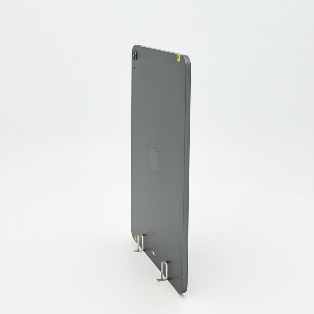99新 Apple iPad Air5 256G 深空灰色 WIFI