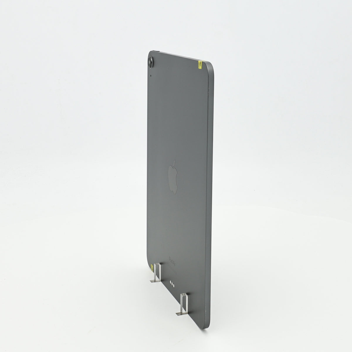 99新 Apple iPad Air5 256G 深空灰色 WIFI