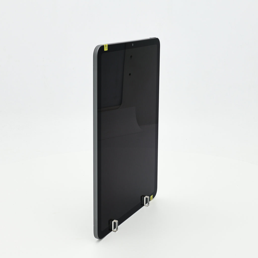 99新 Apple iPad Air5 256G 深空灰色 WIFI