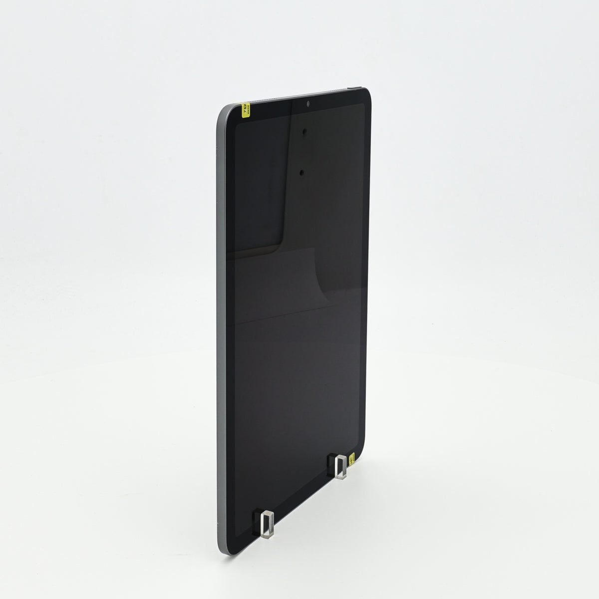 99新 Apple iPad Air5 256G 深空灰色 WIFI