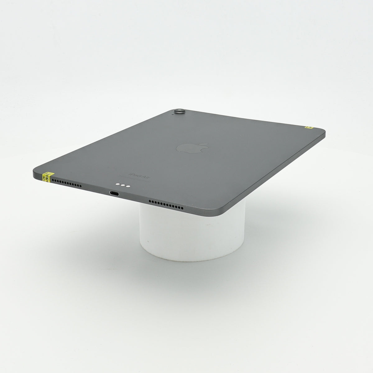 99新 Apple iPad Air5 256G 深空灰色 WIFI