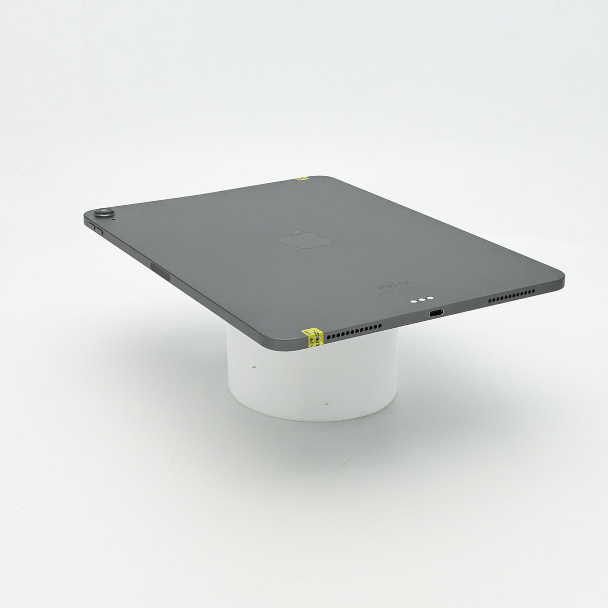 99新 Apple iPad Air5 256G 深空灰色 WIFI