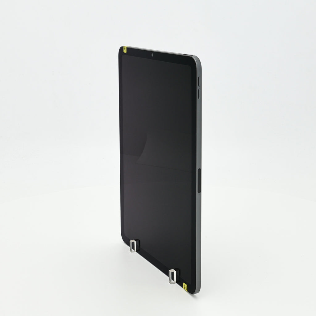 99新 Apple iPad Air5 256G 深空灰色 WIFI