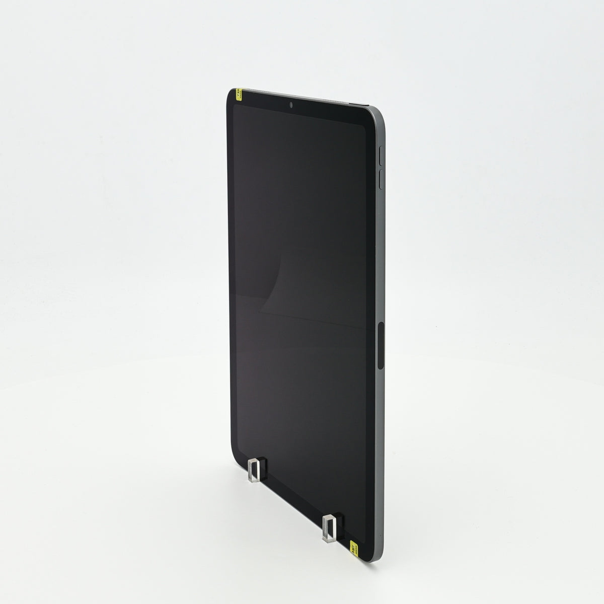 99新 Apple iPad Air5 256G 深空灰色 WIFI