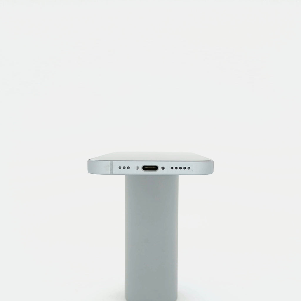 95新 Apple iPhone 15 128G 藍色 中國大陸版