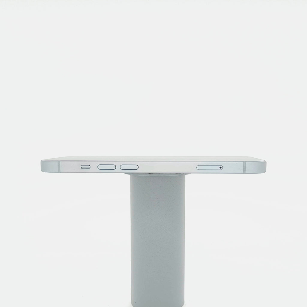 95新 Apple iPhone 15 128G 藍色 中國大陸版