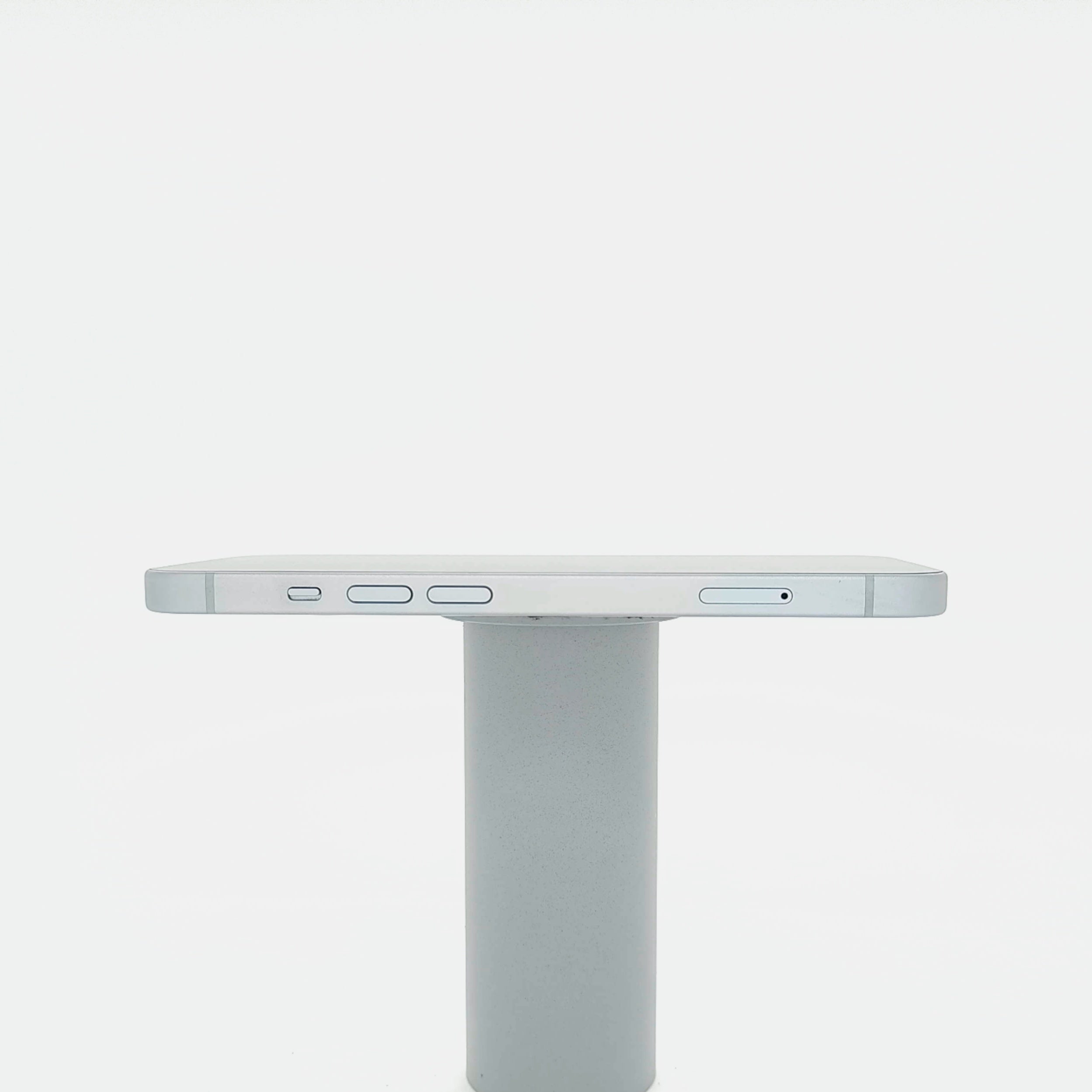 95新 Apple iPhone 15 128G 藍色 中國大陸版