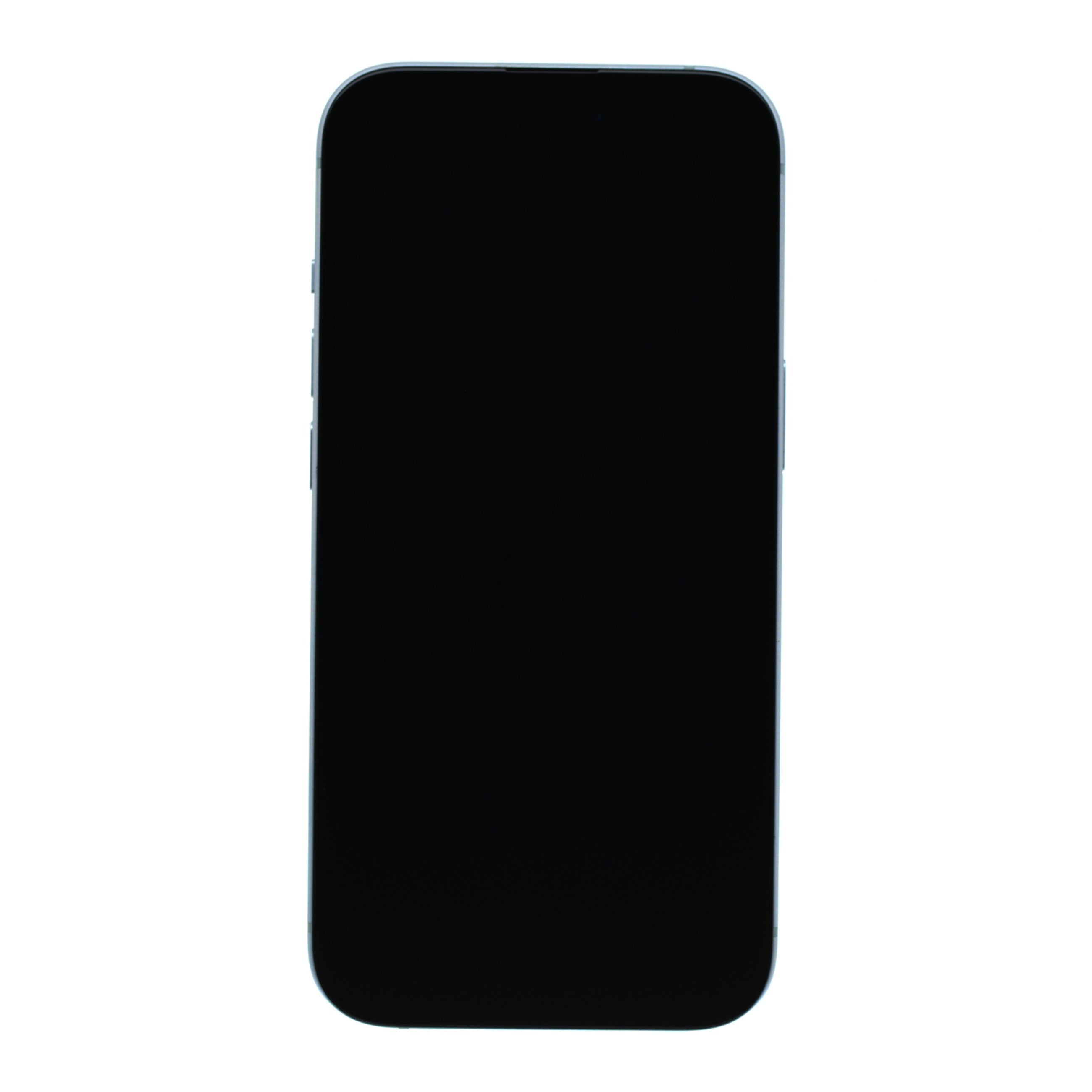 95新 Apple iPhone 15 128G 藍色 中國大陸版