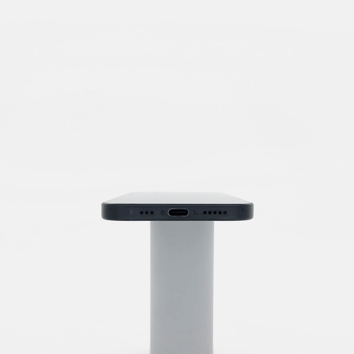 95新 Apple iPhone 15 128G 黑色 中國大陸版