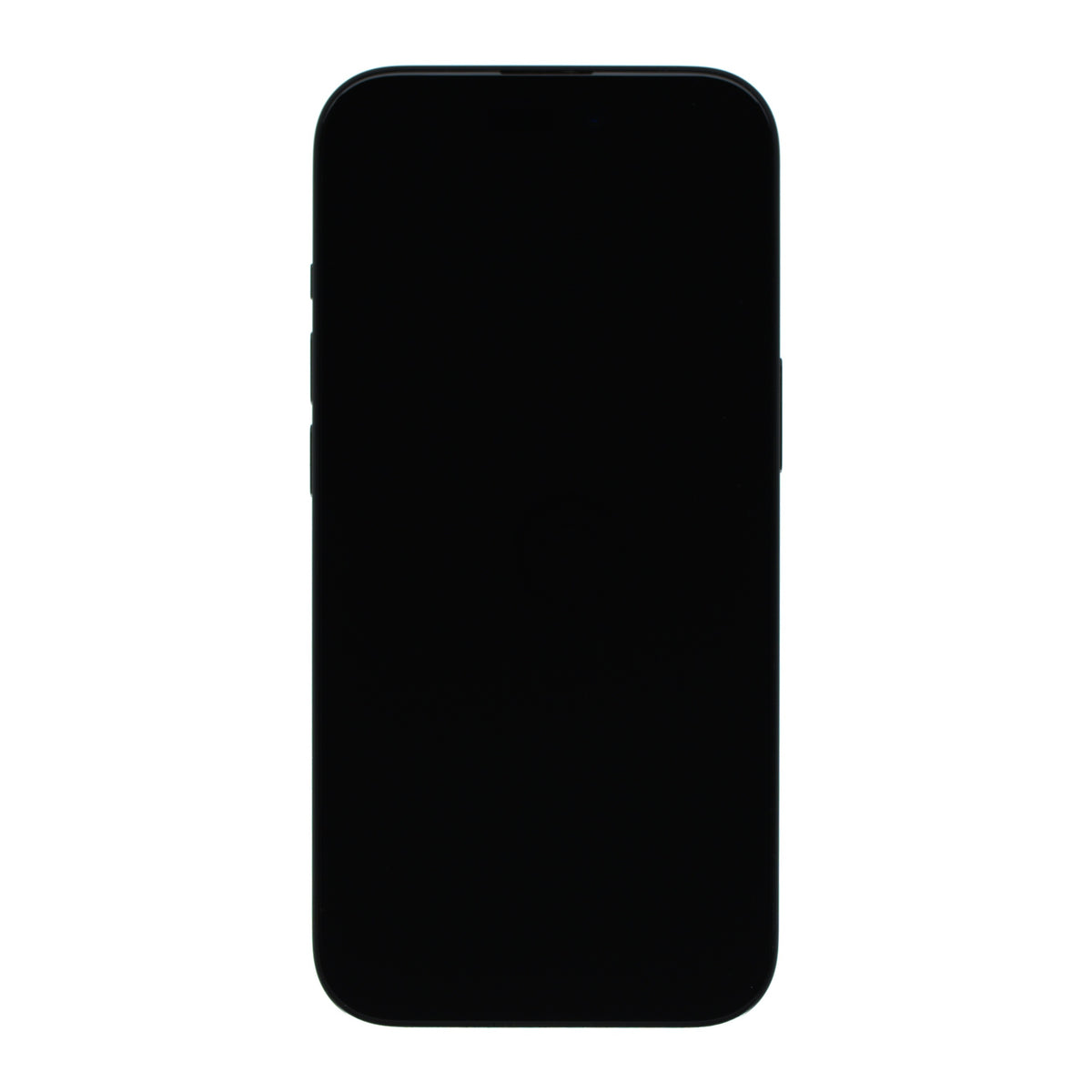 95新 Apple iPhone 15 128G 黑色 中國大陸版