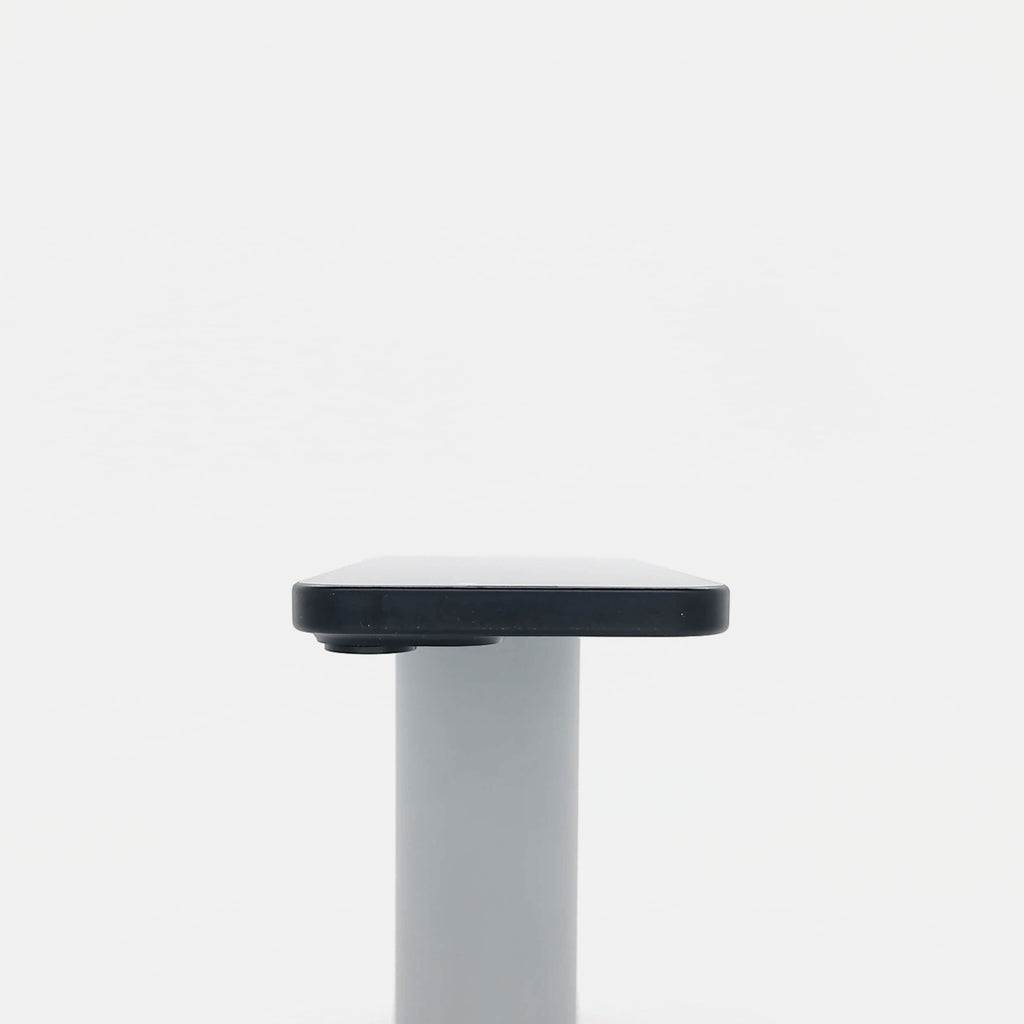 95新 Apple iPhone 15 128G 黑色 中國大陸版