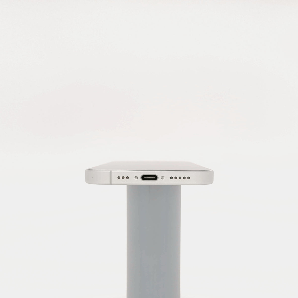 95新 Apple iPhone 16 256G 白色 中國大陸版