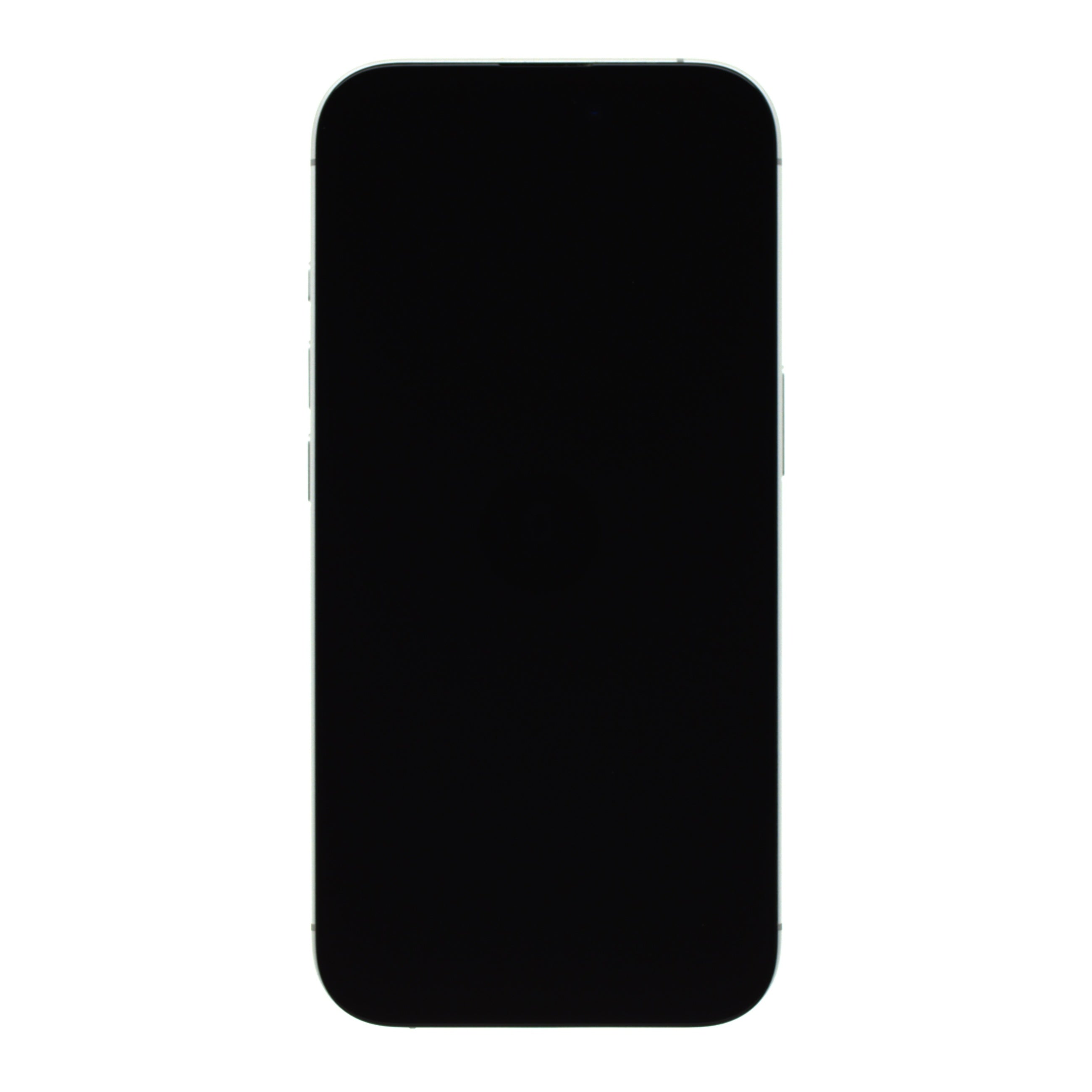 95新 Apple iPhone 16 256G 白色 中國大陸版