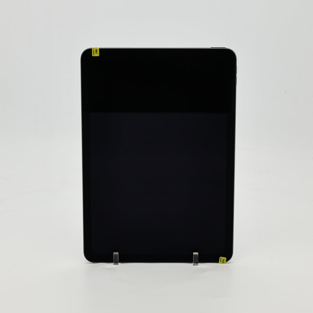 99新 Apple iPad Air5 64G 深空灰色 WIFI