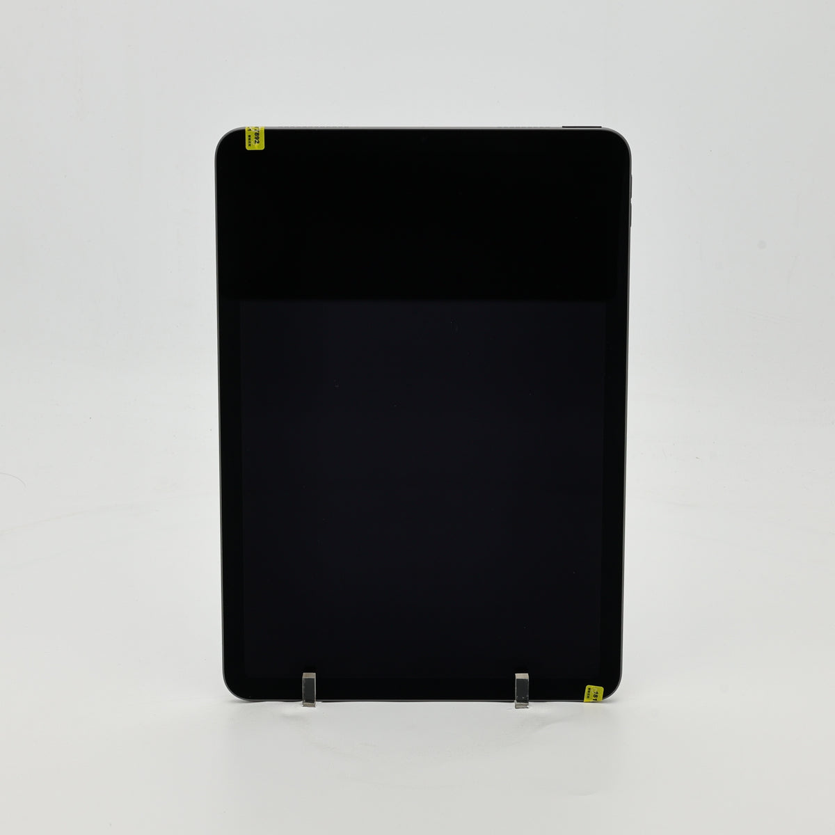 99新 Apple iPad Air5 64G 深空灰色 WIFI