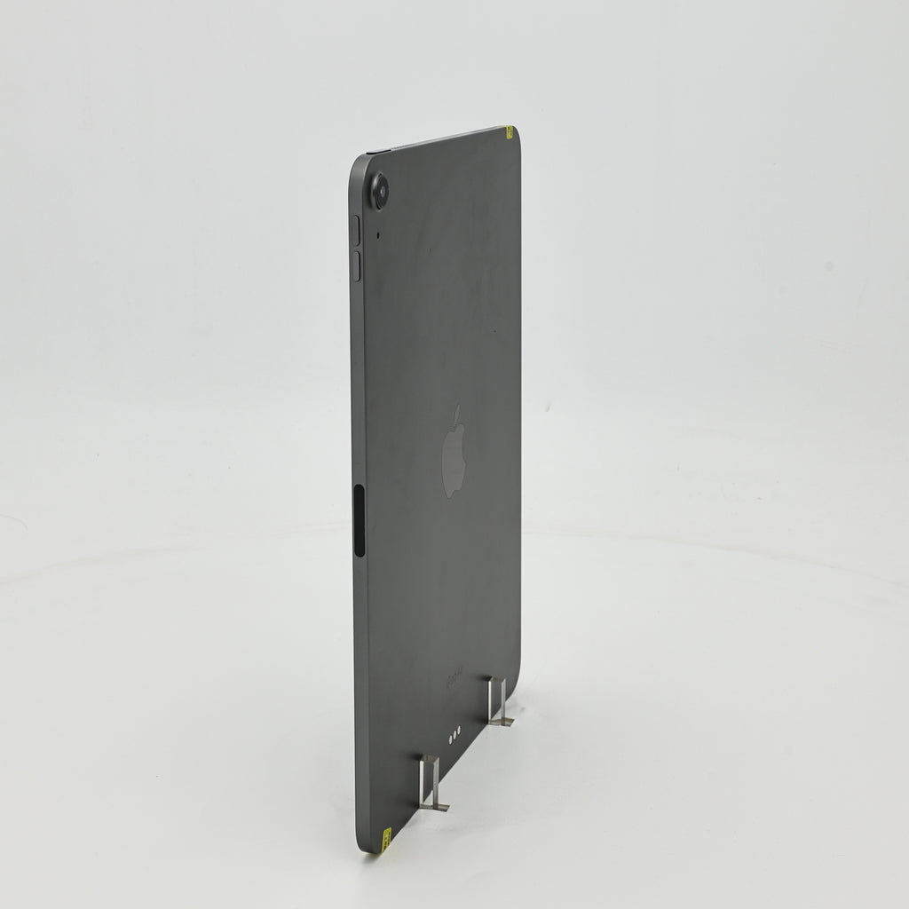 99新 Apple iPad Air5 64G 深空灰色 WIFI