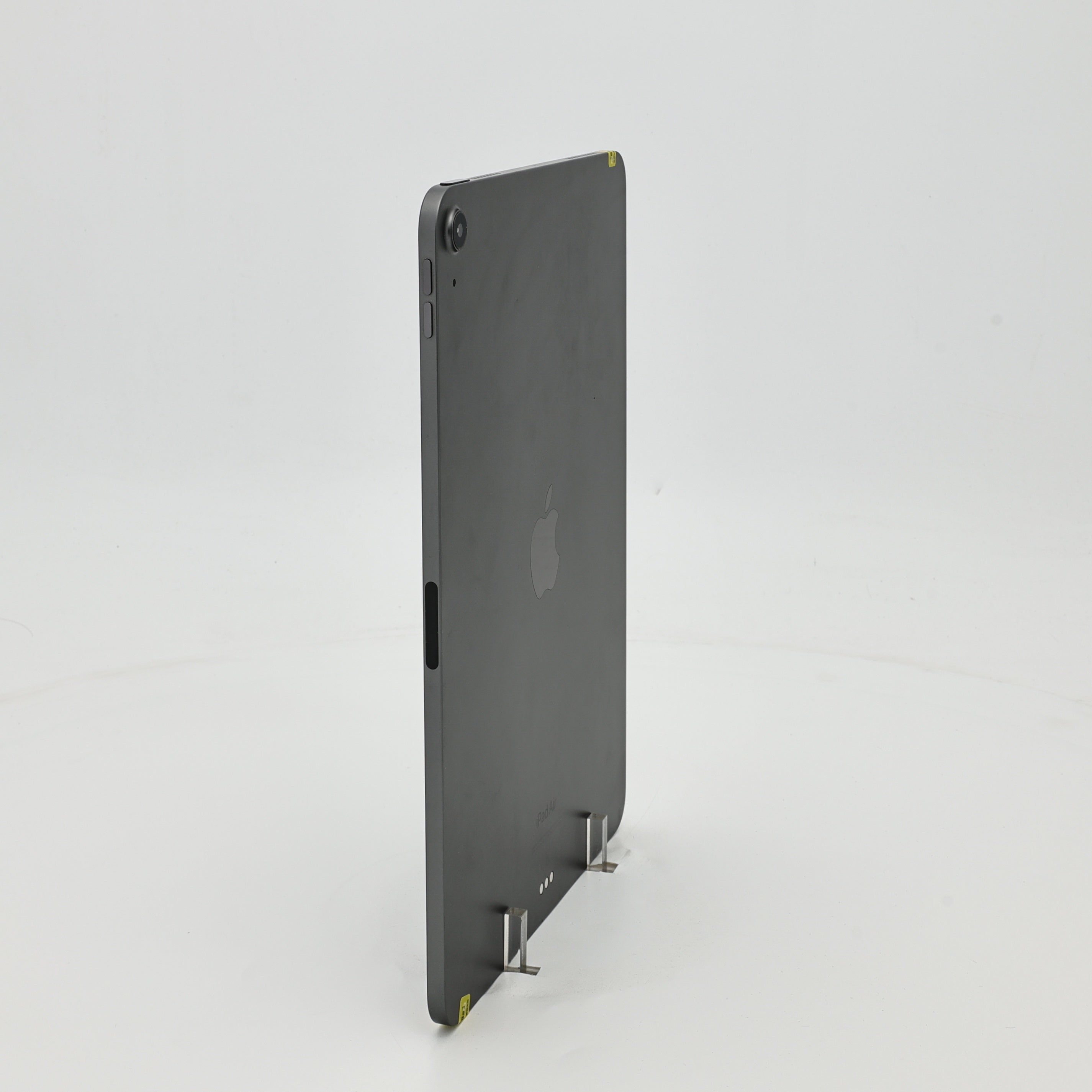 99新 Apple iPad Air5 64G 深空灰色 WIFI