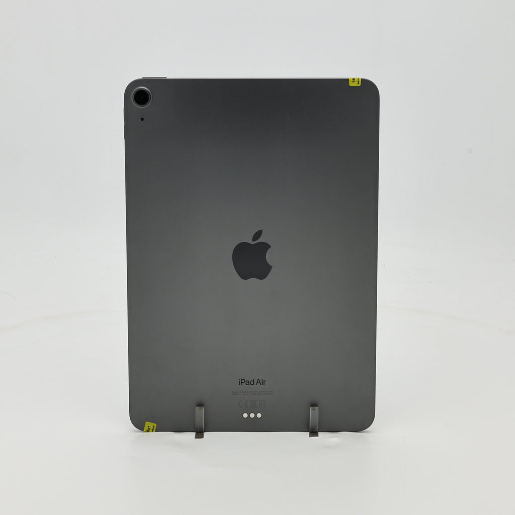 99新 Apple iPad Air5 64G 深空灰色 WIFI