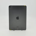 99新 Apple iPad Air5 64G 深空灰色 WIFI