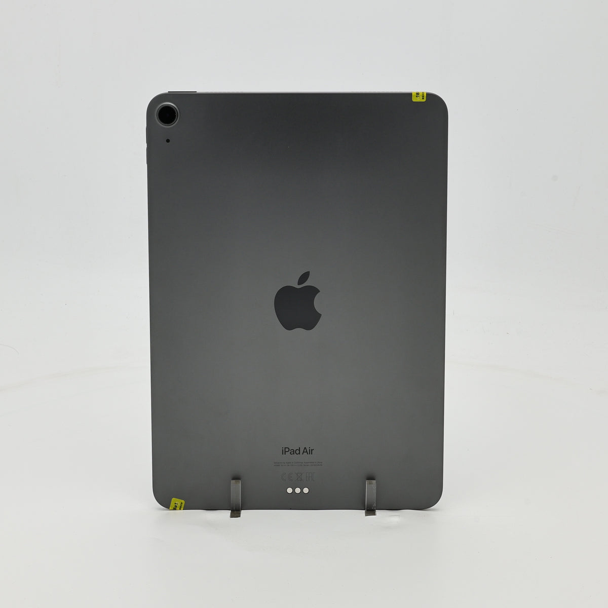 99新 Apple iPad Air5 64G 深空灰色 WIFI
