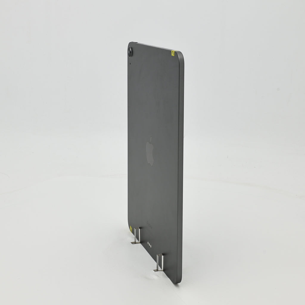 99新 Apple iPad Air5 64G 深空灰色 WIFI