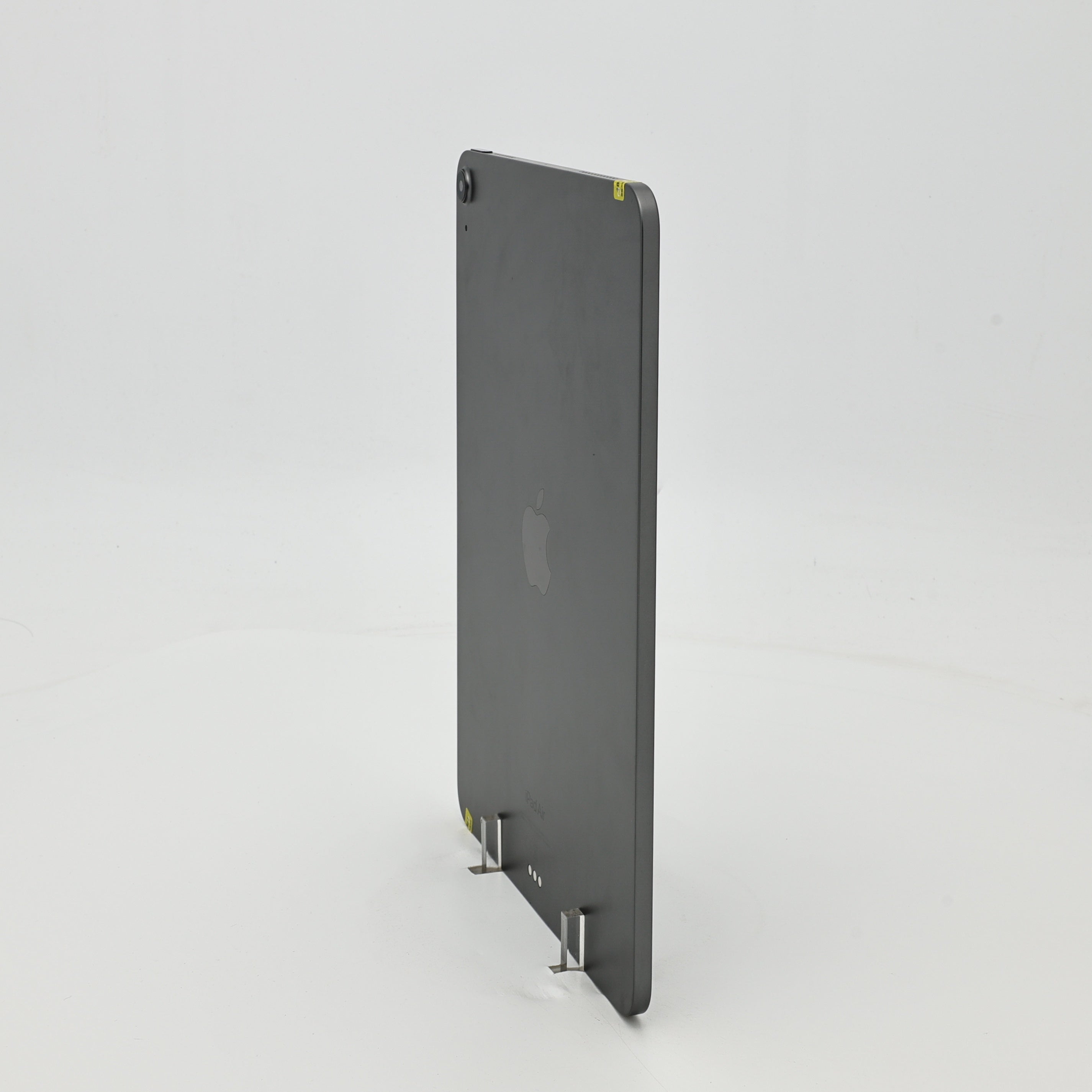 99新 Apple iPad Air5 64G 深空灰色 WIFI