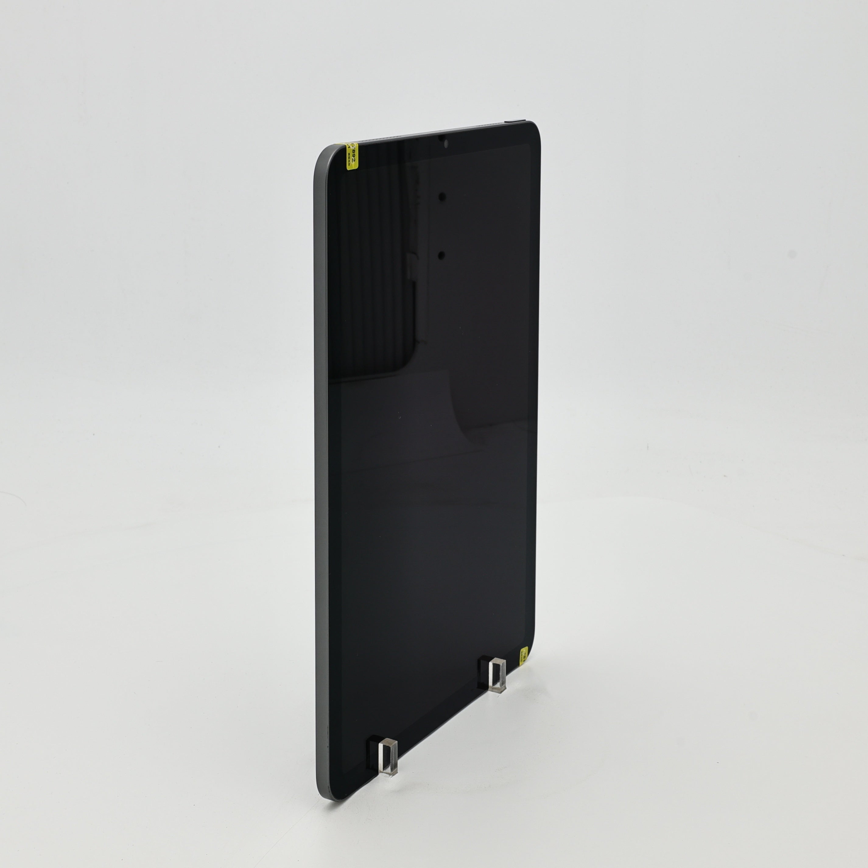 99新 Apple iPad Air5 64G 深空灰色 WIFI