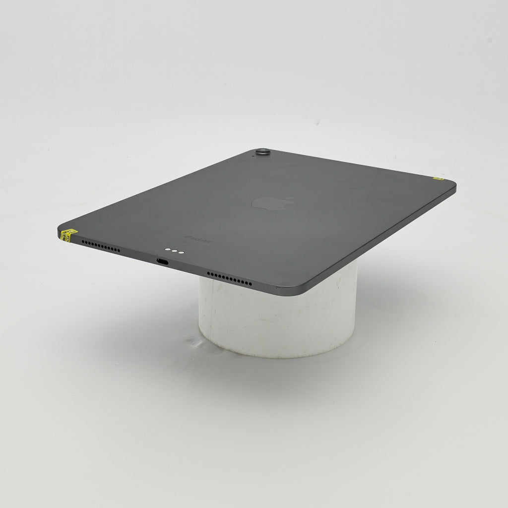 99新 Apple iPad Air5 64G 深空灰色 WIFI