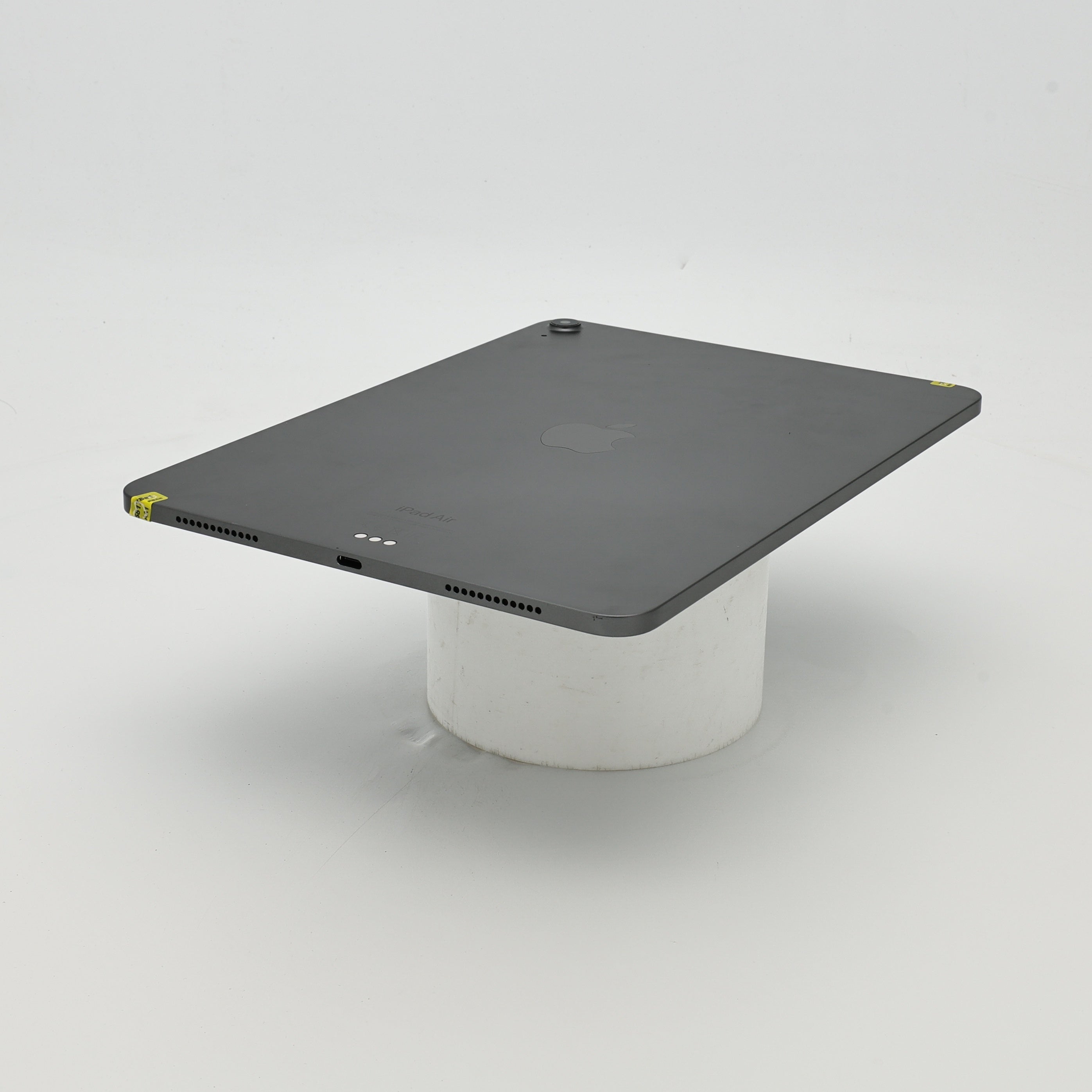 99新 Apple iPad Air5 64G 深空灰色 WIFI